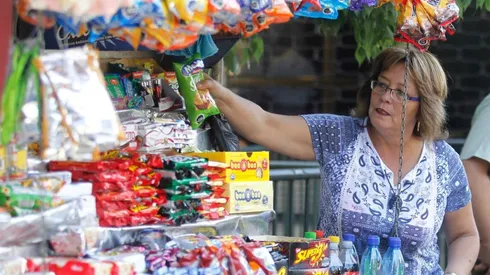 Consulta con tu RUT si eres beneficiaria del Bono al Trabajo de la Mujer