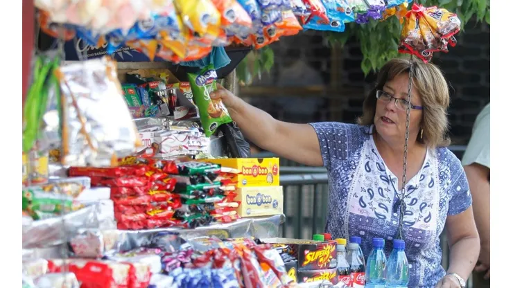 Consulta con tu RUT si eres beneficiaria del Bono al Trabajo de la Mujer
