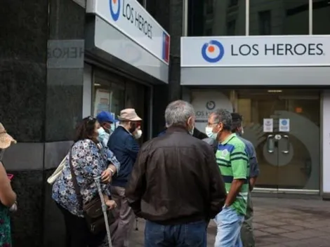 ¿Cómo saber en qué caja de compensación estoy?