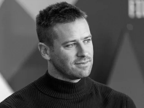 House of Hammer | ¿Cuándo se estrena el documental sobre Armie Hammer?