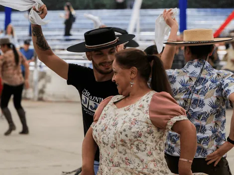 Diputados aprueban feriado del 16 de septiembre