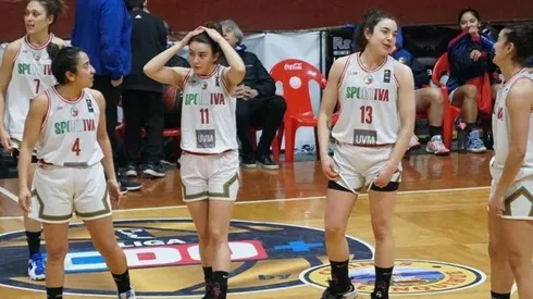 Equipo Sportiva Italiana