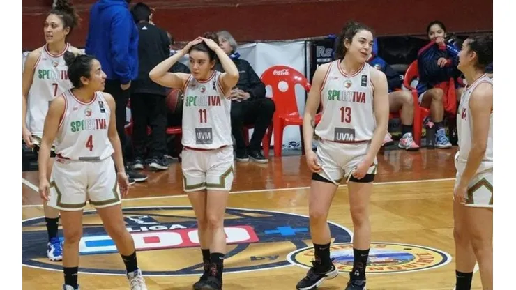 Equipo Sportiva Italiana