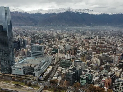 ¿Cómo estará el clima hoy, lloverá esta semana?