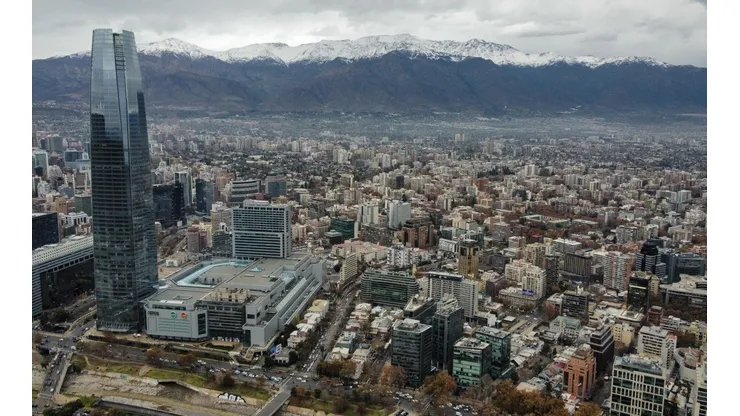 ¿Cómo estará el clima hoy, lloverá esta semana?
