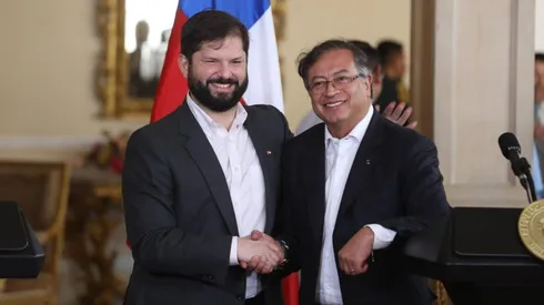 ¿Qué dijo el presidente Boric sobre la moneda única para América Latina?