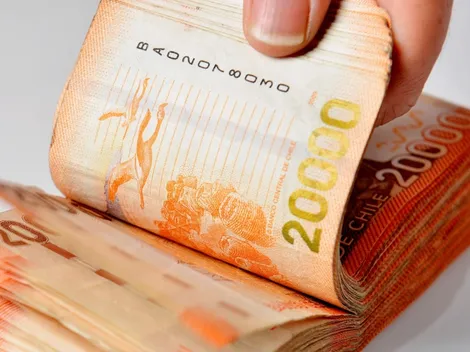 ¿Hasta cuándo se paga el IFE Laboral y cuáles son los requisitos?