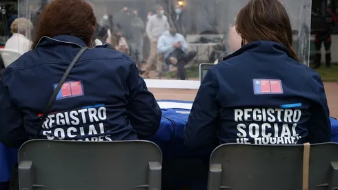 ¿A qué bonos del Estado puedo postular según mi tramo del RSH?