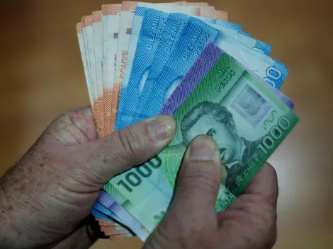 ¿Cómo puedo saber si recibo el Bono Invierno de 120 mil pesos?