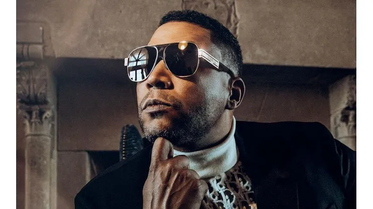 Don Omar