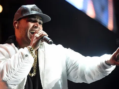 Don Omar en Chile 2022 | ¿Cuándo comienza la venta de entradas?