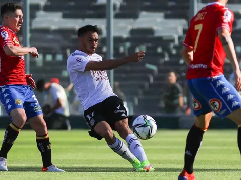 Los deseos cumpleañeros de Suazo: "Ser campeón y al exterior"