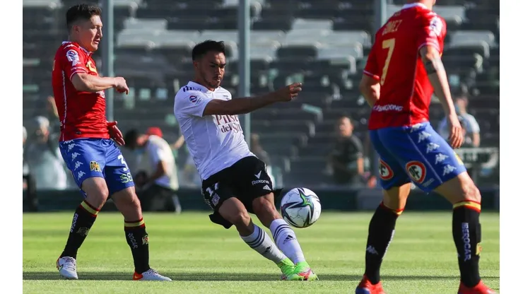 El representante de Gabi Suazo detalló cuáles son los deseos del capitán del Cacique para su cumpleaños número 25.