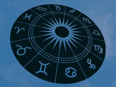 Horóscopo de hoy miércoles 10 de agosto