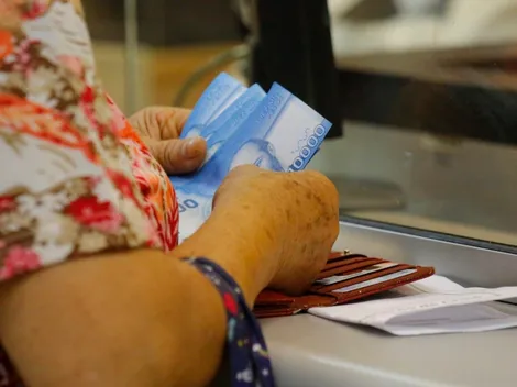 ¿Cuáles son los requisitos del Bono Dueña de Casa y cómo puedo recibir el beneficio?