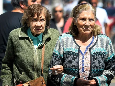 ¿Cuáles son los requisitos vigentes desde agosto de la Pensión Garantizada Universal?