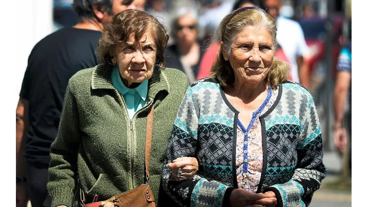 ¿Cuáles son los requisitos vigentes desde agosto de la Pensión Garantizada Universal?