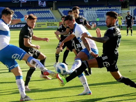 ANFP tendrá que pagar casi 60 millones por polémica Supercopa