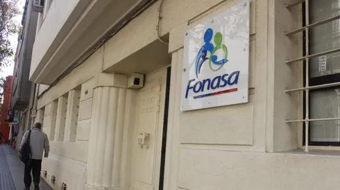 ¿De qué se trata el Bono PAD que Fonasa otorga a sus usuarios?