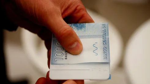 ¿Quiénes recibirán el pago del Bono de Invierno el 22 de agosto?