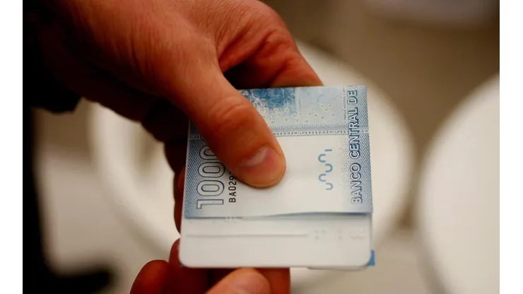 ¿Quiénes recibirán el pago del Bono de Invierno el 22 de agosto?