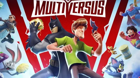 El juego se estrenó en julio de 2022