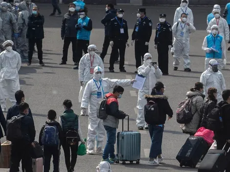 ¿De qué se trata el Henipavirus y cuáles son sus síntomas?