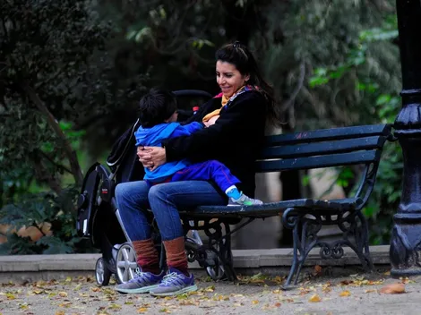 ¿Quiénes recibirán el Subsidio Protege desde el jueves 11 de agosto?