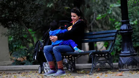 ¿Quiénes recibirán el Subsidio Protege desde el jueves 11 de agosto?