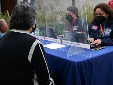 ¿Quiénes serán beneficiados con los cambios en el Registro Social de Hogares?