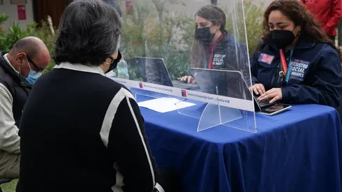 ¿Quiénes serán beneficiados con los cambios en el Registro Social de Hogares?