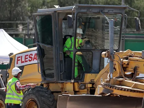 ¿Cómo saber si recibí el IFE Laboral de agosto?