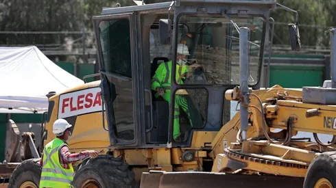 ¿Cómo saber si recibí el IFE Laboral de agosto?