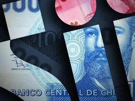 ¿Cuál es su valor actual de la UTM en Chile y para qué sirve?