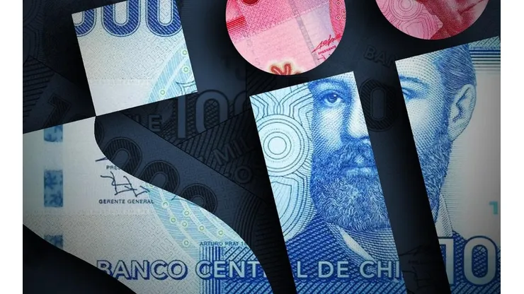 ¿Cuál es su valor actual en Chile y para qué sirve?