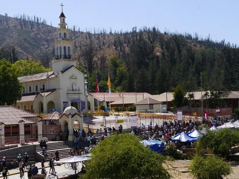 ¿Por qué es feriado el lunes 15 de agosto y es considerado irrenunciable?