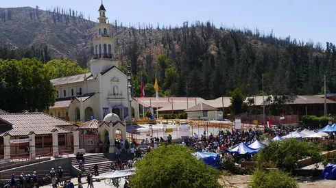 ¿Por qué es feriado el lunes 15 de agosto y es considerado irrenunciable?