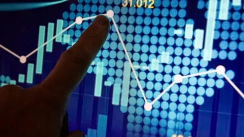 ¿A cuánto está la UF hoy? Revisa aquí el valor actual de la Unidad de Fomento