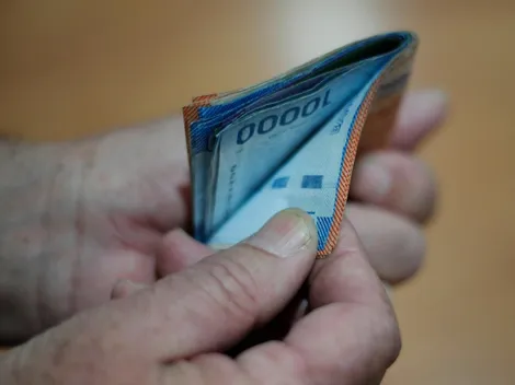 ¿Cómo saber si soy beneficiario y quiénes pueden recibirlo en la segunda fecha de pago el Bono de Invierno?