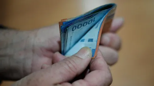 ¿Cómo saber si soy beneficiario y quiénes pueden recibirlo en la segunda fecha de pago el Bono de Invierno?