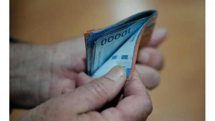 ¿Cómo saber si soy beneficiario y quiénes pueden recibirlo en la segunda fecha de pago el Bono de Invierno?