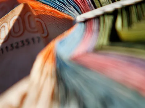 ¿Qué bonos aumentan el monto en agosto por el IPC?