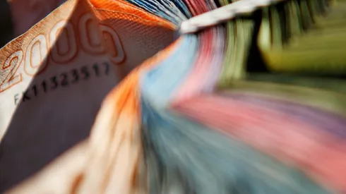 ¿Qué bonos aumentan el monto en agosto por el IPC?