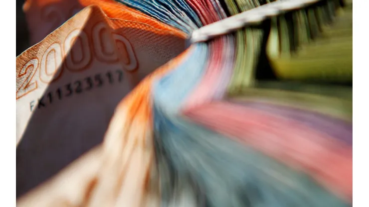 ¿Qué bonos aumentan el monto en agosto por el IPC?