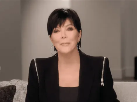 The Kardashians 2 | ¿Cuánto falta para el estreno de la segunda temporada?