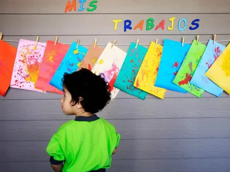 ¿Cuándo comienzan los pagos de este mes y a quiénes les corresponde el Subsidio Protege?