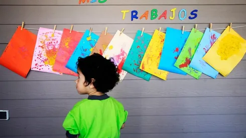 ¿Cuándo comienzan los pagos de este mes y a quiénes les corresponde el Subsidio Protege?