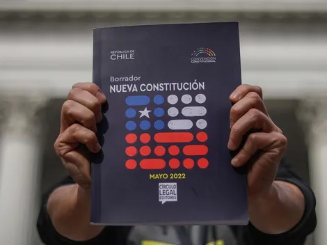 ¿Cuáles son los resultados de la encuesta Cadem sobre el Apruebo y Rechazo?