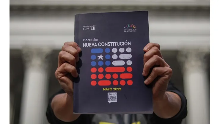 ¿Cuáles son los resultados de la encuesta Cadem sobre el Apruebo y Rechazo?