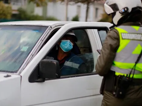 ¿Cuáles son los requisitos para renovar la Licencia de Conducir y qué trámite previo debo hacer?